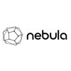 Nebula (company) logo