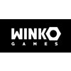 WINKO Games logo