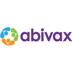 Abivax logo