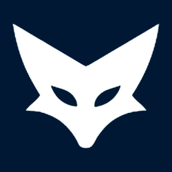 UrbanFox logo