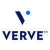 Verve Wireless logo