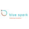 Blue Spark Technologies logo