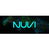 NUVI logo