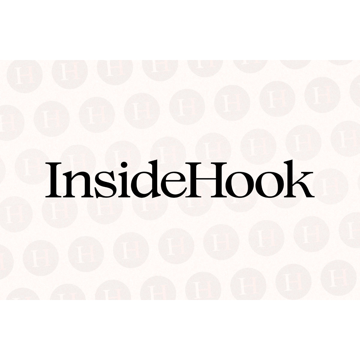 Insidehook logo