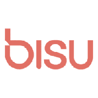 Bisu logo