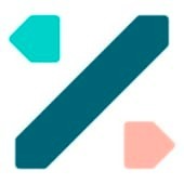 Zenbase logo