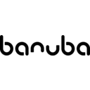 Banuba logo