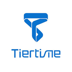 Beijing Tiertime Technology Co., Ltd. logo