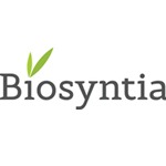 Biosyntia logo