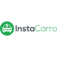 InstaCarro logo