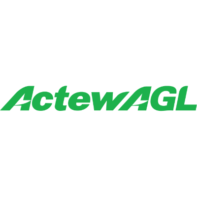 ActewAGL logo