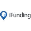 iFunding logo