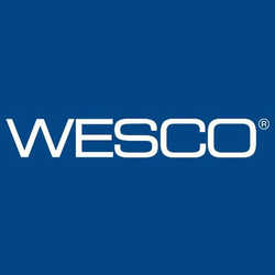 Wesco logo