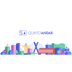 QuintoAndar logo