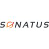 Sonatus logo