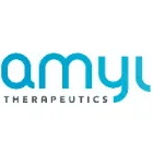 Amyl Therapeutics logo