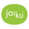 Jaiku logo