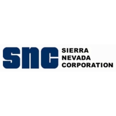 Sierra Nevada Corporation logo