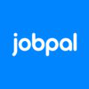 jobpal logo