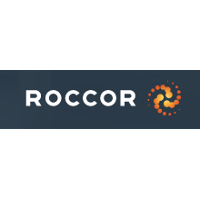 Roccor, LLC logo