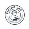 Viking Lab logo