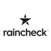 RainCheck logo