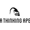 A Thinking Ape logo