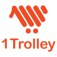 1Trolley logo