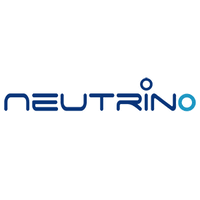 Neutrino (company) logo