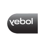 Yebol logo