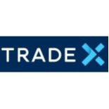 Trade X logo