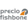 Precio Fishbone logo