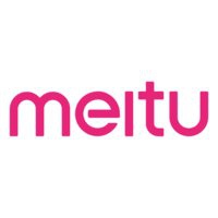 Meitu logo