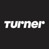 Turner Broadcasting System logo