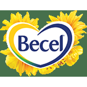 Becel logo