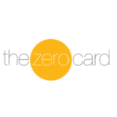 Zero Card Company Information - Funding, Investors, and More