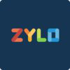 Zylo logo