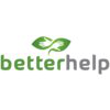 BetterHelp logo