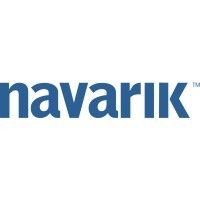 Navarik logo