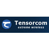 Tensorcom logo