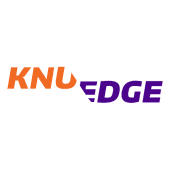 KnuEdge logo