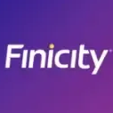 Finicity logo