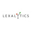 Lexalytics, Inc. logo