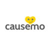 Causemo logo