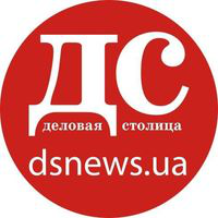 Delovaya Stolitsa logo