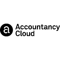 The Accountancy Cloud logo