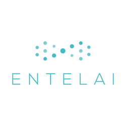 Entelai LLC logo