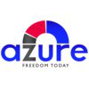 Azure logo