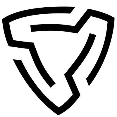 Polysentry logo