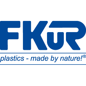 Fkur Plastics Corporation logo